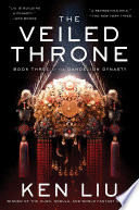 The veiled throne /