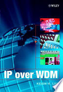 IP over WDM /