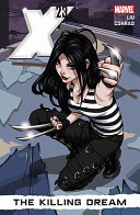 X 23 /