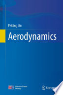 Aerodynamics /