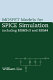 MOSFET models for SPICE simulation including BSIM3v3 and BSIM4 /
