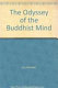 The odyssey of the Buddhist mind : the allegory of the Later journey to the West /