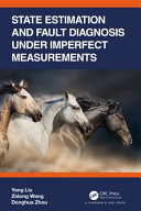 State estimation and fault diagnosis under imperfect measurements /