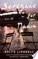 Serenade for Nadia /