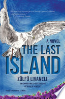 The last island /