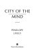 City of the mind /