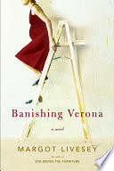 Banishing Verona /