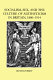 Socialism, sex, and the culture of aestheticism in Britain, 1880-1914 /