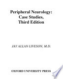 Peripheral neurology : case studies /