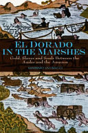 El Dorado in the marshes : gold, slaves and souls between the Andes and the Amazon /