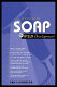 Advanced SOAP for Web professionals /