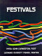 Festivals /