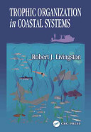 Trophic organization in coastal systems /