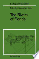 The Rivers of Florida /