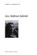 Lou Andreas-Salome /