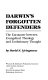 Darwin's forgotten defenders : the encounter between evangelical theology and evolutionary thought /