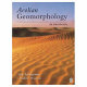 Aeolian geomorphology : an introduction /