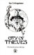 City of thieves /