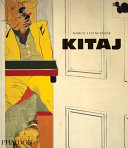 Kitaj /