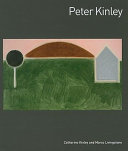 Peter Kinley /