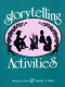 Storytelling activities /