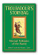 Troubadour's storybag : musical folktales of the world /