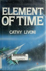 Element of time /