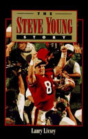 The Steve Young story /