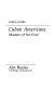 Cuban Americans : masters of survival /