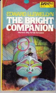 The bright companion /