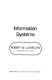 Information systems /