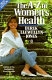 The A-Z of women's health /