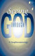 Seeing through God : a geophenomenology /