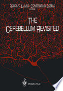 The Cerebellum Revisited /