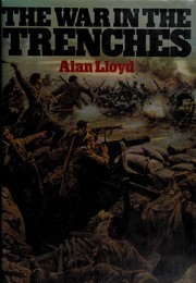 The war in the trenches /