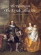 The paintings in the royal collection : a thematic exploration /