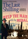 The last shilling : a history of repatriation in Australia /