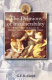 The delusions of invulnerability : wisdom and morality in ancient Greece, China and today /