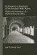 Ss. Vincenzo e Anastasio at Tre Fontane near Rome : history and architecture of a medieval Cistercian abbey /