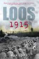 Loos 1915 /