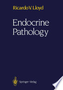 Endocrine Pathology /