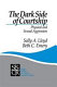 The dark side of courtship : physical and sexual aggression /