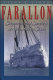 Farallon : shipwreck and survival on the Alaska shore /