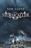 The stormcaller /