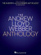 The Andrew Lloyd Webber anthology /