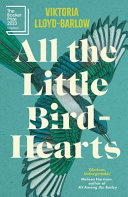 All the little bird-hearts /
