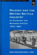 Raleigh and the British bicycle industry : an economic and business history, 1870-1960 /