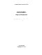 Indonesia, wages and employment.