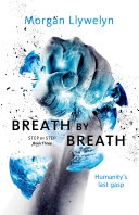 BREATH BY BREATH.