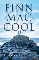 FINN MAC COOL.